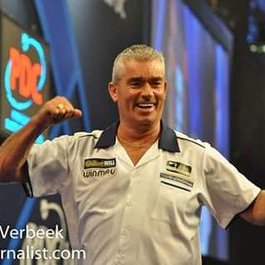 Steve Beaton - Twitter Profile Picture of Steve Beaton (@SBeaton180) on Twitter