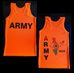 Profile Picture of Anesh Kumar (@anesh.kumar.73744801) on Facebook
