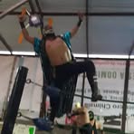 Profile Picture of Cresencio Perez Mozo (@cresencio.perez.mozo.2025) on Facebook