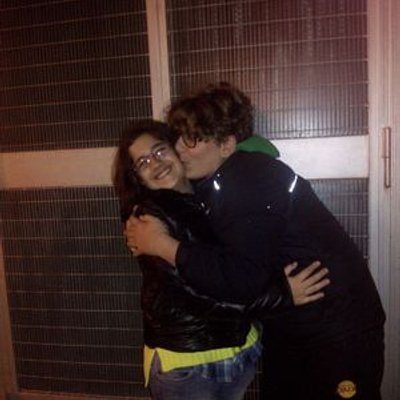 Profile Picture of Alecover (@pina2000guida13) on Twitter