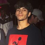 Profile Picture of Jaden Dean McRoberts (@jade_mickey2) on Instagram