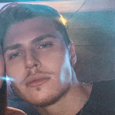 Profile Picture of Chase Martin (@n_cmartin) on Twitter