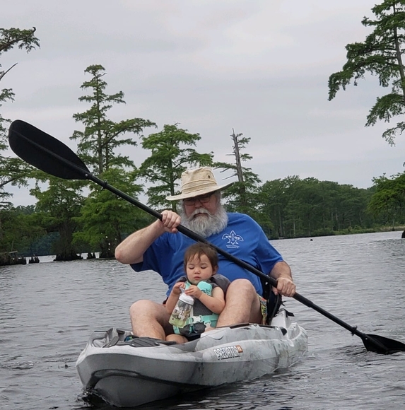 Profile Picture of David Metcalf (@tochi1971) on Poshmark