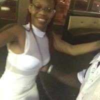 Profile Picture of Toya Davis (@toya-davis-13) on Quora