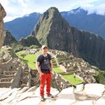 Profile Picture of Mark Philip (@mark_ducey) on Instagram