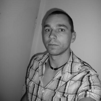 Profile Picture of Steven Schüler (@Steven_Schueler) on Twitter