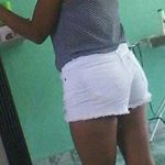 Profile Picture of Candy Pedro (@pedro.candy) on Instagram