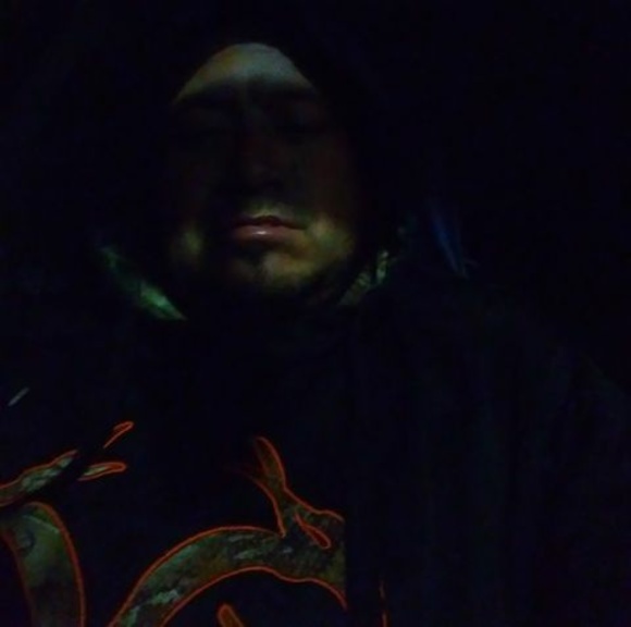 Profile Picture of Pedro Albares (@albarezpedro41) on Poshmark