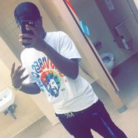 Profile Picture of Joshua Marion (@joshua-marion-17) on Quora