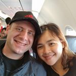 Matthew Thomas Frisk - Instagram Profile Picture of Matthew Thomas Frisk (@matthewfrisk) on Instagram