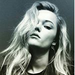 Profile Picture of Amy Post⠀⠀⠀⠀⠀⠀ (@amypost_it) on Instagram