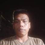 Profile Picture of Randi Farel (@randi.farel.2025) on Facebook