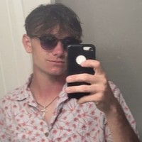 Profile Picture of Nathan Powers  (@nathan-powers-36) on Quora