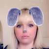 Profile Picture of Cheryl Hansen (@@cherylhansen1) on Tiktok