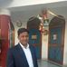 Profile Picture of Deepak Thomas (@deepak.thomas.7792) on Facebook