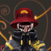 Profile Picture of SOROCHUK  PUBG (@sorochukpubg1870) on Youtube