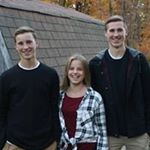 Profile Picture of Patrick Wight (@plwightinc) on Instagram