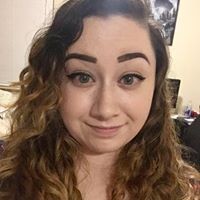 Jenna Ramos - Quora Profile Picture of Jenna Ramos (@jenna-ramos-14) on Quora