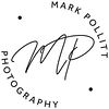 Profile Picture of Mark Pollitt (@pollittphotography.com) on Flickr