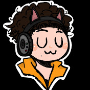 Profile Picture of James Casselman (@jamescasselman1683) on Youtube