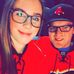 Profile Picture of Brad Ludwig (@brad.ludwig.73) on Facebook