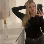 Profile Picture of Paula Dekorsi (@jane.ne.14661261) on Facebook