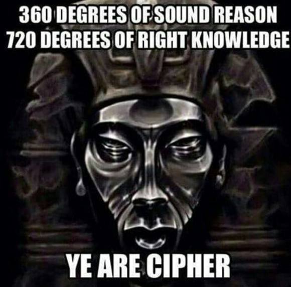 Profile Picture of Vincent Duval (@vdee1980) on Poshmark