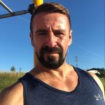 Profile Picture of Alexandre Achille (@alexandreachille) on Instagram