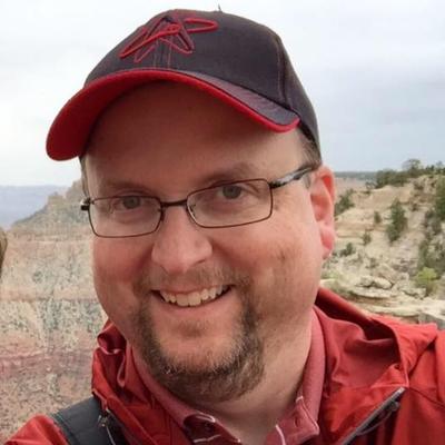 Profile Picture of Mark Barron (@TipsterHog) on Twitter