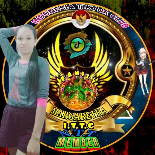 Profile Picture of Margaretha Sweeth (@margarethasweeth) on Tiktok