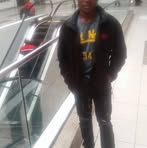 Profile Picture of Peter Pero (@Peter-Pero) on Facebook