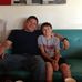 Profile Picture of Steve Lippert (@steve.lippert.3) on Facebook