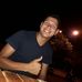 Profile Picture of Michael Gamarra (@michael.gamarra.39) on Facebook