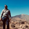 Profile Picture of Leo Horner (@@leohorner0) on Tiktok