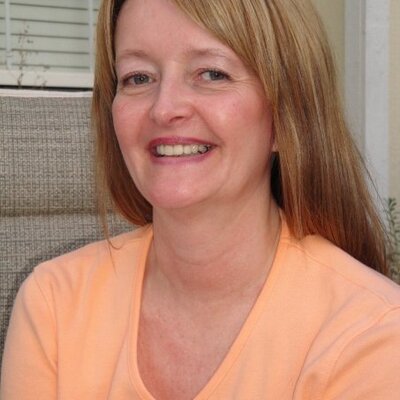 Profile Picture of Robin Clevenger (@Robi62) on Twitter
