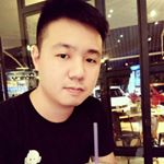 Profile Picture of Kenneth Heng (@kenneth_heng) on Instagram