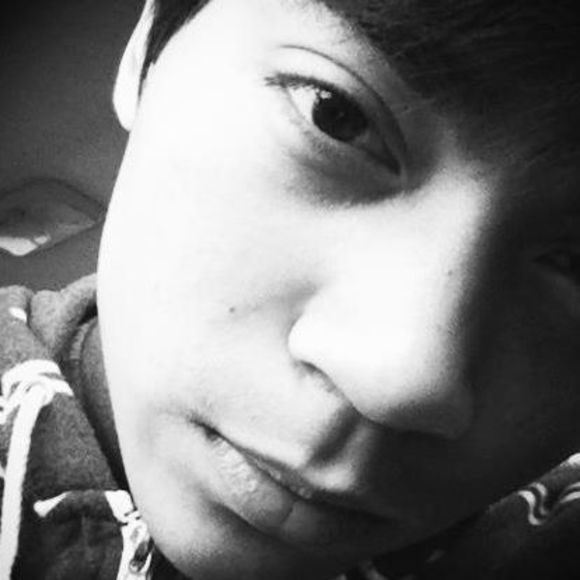 Profile Picture of Phước Lâm (@lamp90) on Poshmark