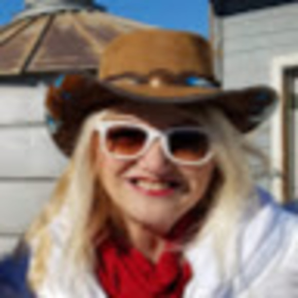 Profile Picture of Deborah Sauer (@dsauer1313) on Poshmark