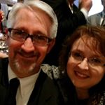 Profile Picture of David Skorupa (@skorupadavid) on Instagram