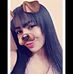 Profile Picture of Alejandra Garduño (@yaquelin.garduno) on Facebook