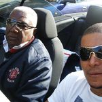 Profile Picture of Tony Salcedo (@tony_salcedo74) on Instagram