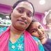 Profile Picture of Vimala Krishnamurthy (@vimala.krishnamurthy.90) on Facebook