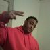Profile Picture of Jimmy Poteat (@jimmy.poteat.10) on Facebook