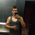 Profile Picture of David Fleury (@david.fleury.98892) on Instagram