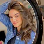 Profile Picture of Dana_lamberger (@dana_lamberger) on Instagram
