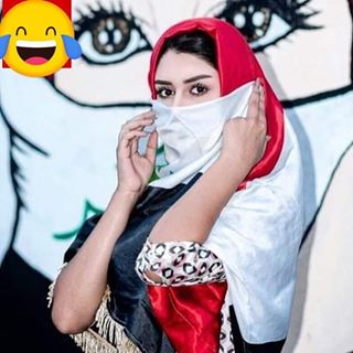 Profile Picture of Lolo Lolo Lolo (@Lolo-Lolo-Lolo) on Facebook