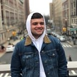 Profile Picture of Blake Driskell (@blake_bleezy_driskell) on Instagram