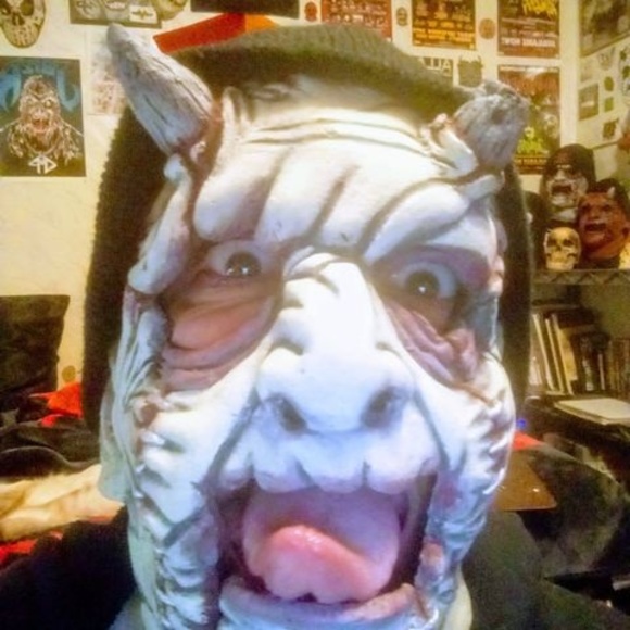 Profile Picture of Joshua Schadler (@joshuaschadler) on Poshmark