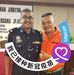 Profile Picture of David  Soh (老大) (@david.soh.5245) on Facebook