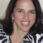 Profile Picture of Lisa Kotas (@kotas4) on Instagram